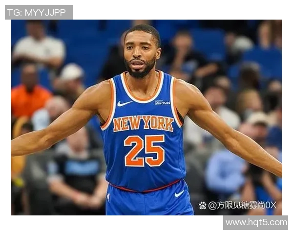 NBA黄蜂与爵士精彩对决全场回放精彩瞬间不容错过