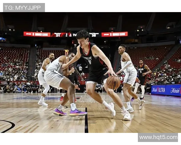 中国与美国篮球对决回顾2019年精彩瞬间与赛场故事