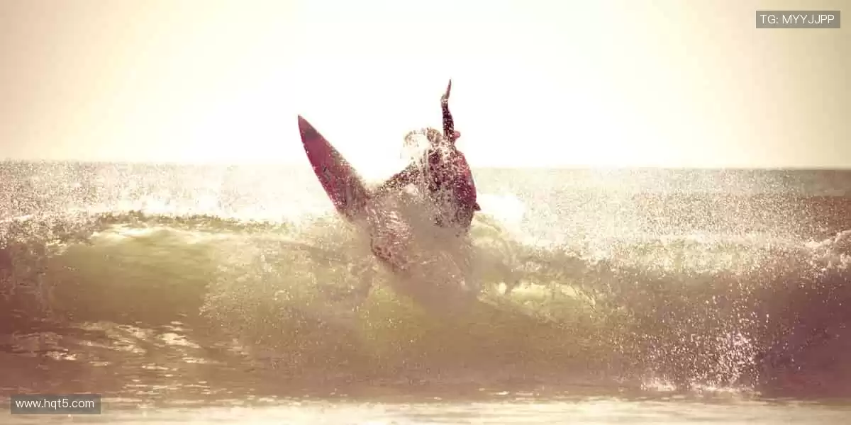 🔥热血赛事，巅峰对决！即刻锁定，见证传奇诞生！🏆